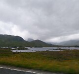 IMG_20220808_183743498