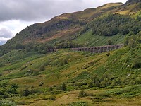 IMG_20220808_094823501_HDR