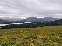 IMG_20220808_184029748_HDR