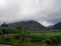 IMG_20220808_102251997