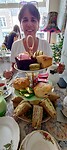 IMG-20220809-WA0009