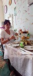 IMG-20220809-WA0007