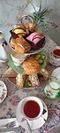 IMG-20220809-WA0006