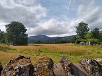 IMG_20220809_150751352_HDR