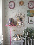 IMG_20220809_145130481