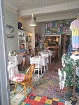 IMG_20220809_145120218