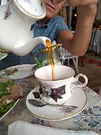 IMG_20220809_143952840
