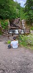 IMG-20220809-WA0005