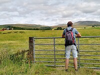 IMG_20220809_124629564_HDR
