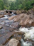 IMG_20220809_120455241_HDR