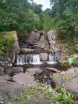 IMG_20220809_115718731_HDR