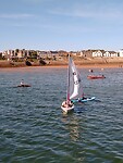 IMG_20220810_164600085