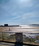 IMG_20220810_163610213_HDR