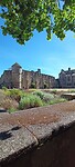 IMG-20220810-WA0004