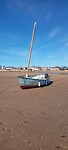 IMG-20220810-WA0003