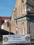 IMG_20220810_171512119