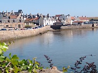 IMG_20220810_153152905