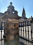 IMG_20220810_125115709_HDR