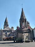 IMG_20220810_124710284_HDR