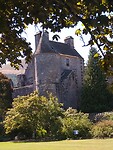 IMG_20220810_132551836