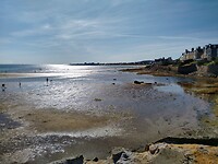 IMG_20220810_163240666_HDR