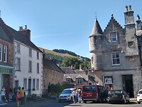 IMG_20220810_123214921_HDR