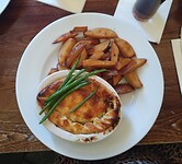 IMG_20220811_195432401