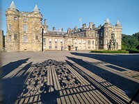 IMG_20220811_182951184_HDR