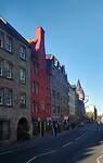 IMG_20220811_181928212_HDR