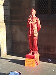 IMG_20220811_175956401
