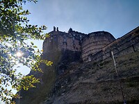 IMG_20220811_174633236_HDR