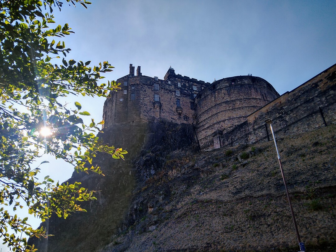IMG_20220811_174633236_HDR