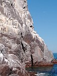 IMG_20220811_135005319