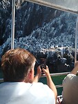 IMG_20220811_133707074