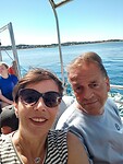 IMG_20220811_130434255_HDR