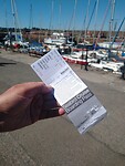 IMG_20220811_124508053