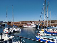IMG_20220811_122949790_HDR