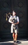 IMG_20220811_171434696