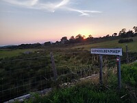 IMG_20220813_202510470_HDR
