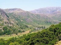 IMG_20220814_120226172