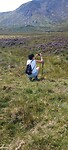 IMG-20220814-WA0001