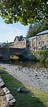 IMG-20220814-WA0002