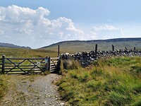IMG_20220814_134926014_HDR