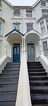 IMG-20220815-WA0001