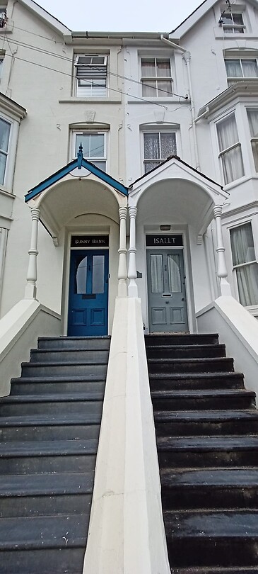 IMG-20220815-WA0001
