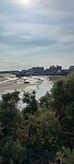 IMG-20220815-WA0000