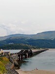 IMG_20220815_141759724