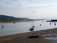 IMG_20220815_171450212