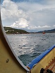 IMG_20220815_162520082_HDR