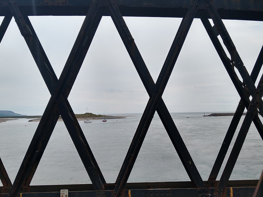 IMG_20220815_142228855_HDR